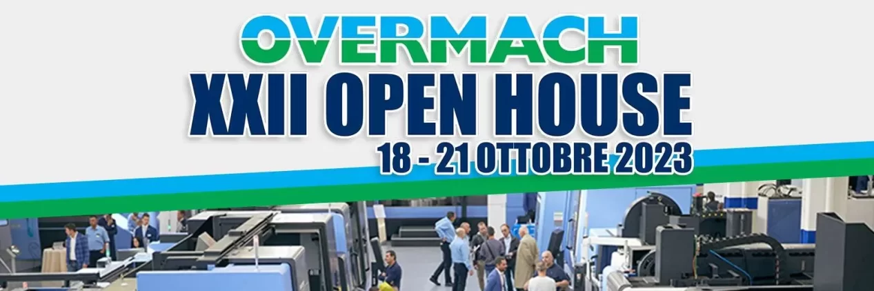 Tecnologie FRB - banner overmach open house e1697650204522 1267x422 1